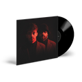 Dreamers: Vinyl 12" EP