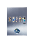 Spiceworld 25: 2CD + Hardback Book