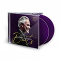 Duets - 30th Anniversary: 2CD