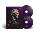 Duets - 30th Anniversary:  Deluxe Hardcover Book