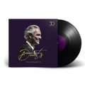 Duets - 30th Anniversary: Vinyl LP