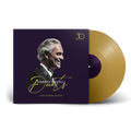 Duets - 30th Anniversary: Spotify Fan First Exclusive Gold LP