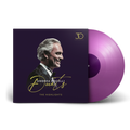 Duets - 30th Anniversary: Exclusive Purple Vinyl LP