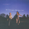 Never Before Seen, Never Again Found: 'Blue, Clear & White Butterfly' Vinyl LP
