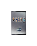 Spiceworld 25: Double Cassette