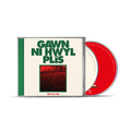 Can We Please Have Fun 2CD (Wrexham Edition)