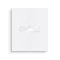 BTS The 5th Album 'ARIRANG' (Rooted in Korea Ver.)