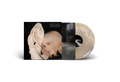 Amulet: Snake Skin Gold Colored Vinyl in Single Jacket with Printed Inner Sleeve Vinyl LP