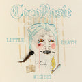 Little Death Wishes: CD