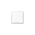 Mark On Me: CD – Mini-CD Ver.