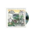 Handsworth Revolution: Deluxe Edition CD