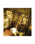 ABBA: Vinyl LP