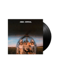 Arrival - Remastered: Vinyl LP