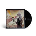 Love in Constant Spectacle: Vinyl LP