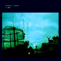 Nanocluster Vol 3: Limited Double 10" Vinyl