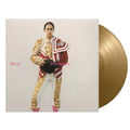 Frengers, 20th Anniversary: Limited Gold Vinyl LP