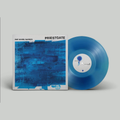 One Shade Darker: Limited Edition Blue Vinyl EP