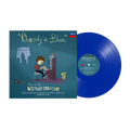 Rhapsody in Blue: Vinyl LP