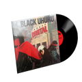 Brutal: Vinyl LP