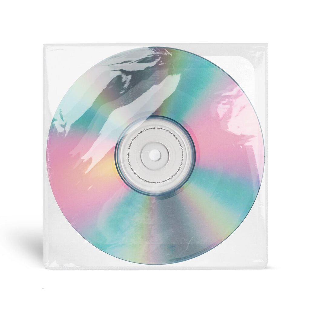 Stolen Dance: Limited Picture Disc Vinyl 7" Single