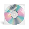 Stolen Dance: Limited Picture Disc Vinyl 7" Single