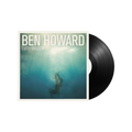 Every Kingdom: Vinyl LP
