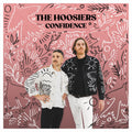 Confidence: Vinyl LP