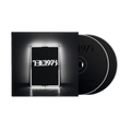 The 1975 (10th Anniversary Edition): 2 CD D2C Exclusive