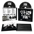 Stakes is High (30th Anniversary) 2CD