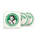 Ultimate Hits: 2CD