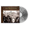 The Southern Harmony And Musical Companion: 2CD