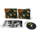 Rubber Soul - Special Edition Deluxe: 2CD