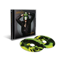 J50 - The Evolution of the Joker: 2CD