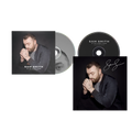 In The Lonely Hour (10th Anniversary Edition): 2CD + Signed Art Card