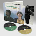 The Sound of McAlmont & Butler: 2CD