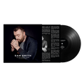 In The Lonely Hour (10th Anniversary Edition) 1LP & Signed Artcard