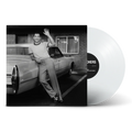 Bleachers: Standard Clear 2LP