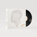 Racine carrée / 10-Year Anniversary Limited Edition 2LP with book