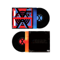 The Bones Of What You Believe (10th Anniversary Edition) 2LP