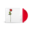 Thirty Seconds to Mars - A Beautiful Lie (20 Year Anniversary Edition) Deluxe Double Vinyl