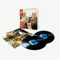 Waterloo (50th Anniversary): Half-Speed Master Vinyl 2LP