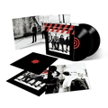 How To Dismantle An Atomic Bomb (20th Anniversary): 2LP Remastered album