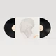 Racine carrée / 10-Year Anniversary Limited Edition 2LP with book