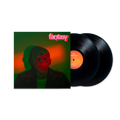 Fantasy: Vinyl 2LP