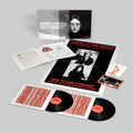 Power To The People 2LP