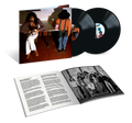 Bongo Fury (50th Anniversary): Black Vinyl 2LP