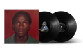 Son of Spergy 2LP