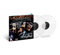 No Limit Top Dogg: Limited Clear Vinyl 2LP