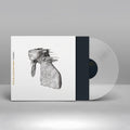 A Rush of Blood to the Head: Clear Eco-Vinyl LP