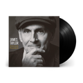 American Standard: Vinyl LP